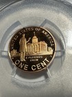 2009-s Lincoln 4-coin Pcgs Pr69dcam Set Bright Full Color Toning Proof Copper