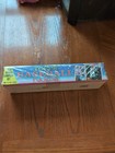 Topps 1989 Official Complete Baseball Card Set Of  792  factory Sealed 