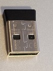 Microsoft Model 1447 Usb Nano Receiver Mouse keyboard Dongle 