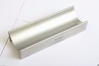 Frit Trays  Tools For Lampworking  Lampwork  Glass Art  Jewelry  8 Inch