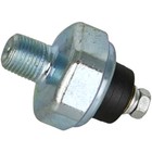 Oil Pressure Switch For 15841-39010 15841-39013 Kubota Loader R410b R420 R520