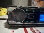 Pioneer Deh-p9400bh Bluetooth Car Stereo With Cd Player