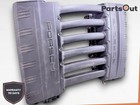 08-18 Porsche Cayenne 3 6l Engine Intake Manifold Cover Lid Oem Cm
