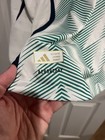 Nwt Adidas New England Revolution 25 26 Away Pine Tree Authentic Xxl Mls