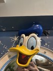 Vintage Walt Disney Character Donald Duck Style  wd-302 Mirror 13  Wall Decor