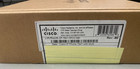 Cisco Ip Phone Cp-7841-3pcc-k9  New Open Box