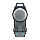 Swpg Handwheel 5 Axis Control Wireless Mpg Manual Pulse Generator For Siemens