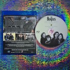 The Beatles Anthology 2025 Remastered 2 Br Item Set With Ep 9 New And Sealed