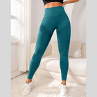 Women s Workout Leggings 3d Compression Leggings Cellulite Slimming