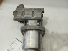 125872e Eaton Electric Clutch Actuator 13437469