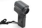   Mint W strap   Minolta Spotmeter F Light Exposure Spot Meter From Japan