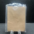 Mcdonald   s Happy Meal Pokemon Eevee Card