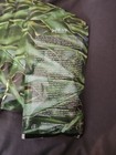 Wen Lot Of 8 Truth Restorative Cleansing Conditioner Travel Packet - 2 Oz - New