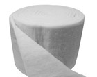 10m Length   50mm Campervan Insulation