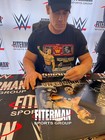 John Cena Signed Autographed 16x20 Photo Jsa Authenticated  15
