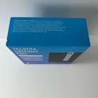 New - Telstra Business Smart Modem netgear V7610-1tlaus Router