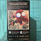 Sphero Spider-man Interactive App-enabled Super Hero Toy     app Is Not Active 