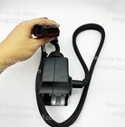 24l3-00340 Combination Switch For Hyundai Hl740-7 Hl720-3 Hl750-3 Wheel Loader