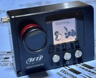Aim Smartycam - Fresh Back From Aim In Italy 9 2026
