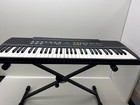 Casio Ctk-480  p06027215 