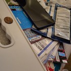 Baby Shark s Big Show Bath Squirts 4-pack 6m   Nickelodeon