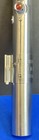 Graflex 3 Cell Flash - Red Button-electric Eye- Star Wars Light Saber - Original