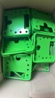 John Deere  Starfire Receiver Bracket Pf81190 High Quality
