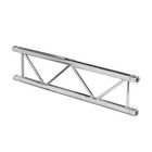 Global Truss 8 20ft 2 5m I-beam F32 Trussing Segment W Black Gloves