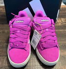 Adidas Grand Court Alpha 00s     Brand New In Box      Size 5 5 Women   s   4 5 Youth