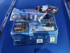Bosch Hammer Drill 1 2