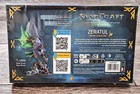 Zeratul Promo Miniature New