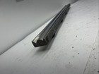 Amada 2 V Reversible Dies  88 Degree V  Tool 314  31400  V12-v20 Amada 2 V Dies 