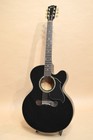 Gibson Ec-10 Standard 1997  1997   no250608 