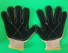 Mcr Safety Sa9380 Cut Resistant Coated Gloves  Cut Level A3  Xxl