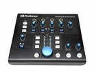 Presonus Monitor Station V2 Desktop Studio Control Center - No Power Cable Exc  