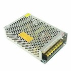 12v 24v - 2a To 30a Amp Switching Power Supply Adapter For Led Strip 