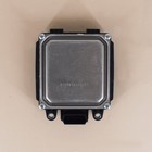 Jc3t-14c689-aa ac Tail Light Blind Spot Radar Sensor Module For Ford F150 F250