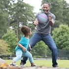 Kids Basketball Size 3 22   Youth Basketball Size 527 5  For Indoor Outdoor
