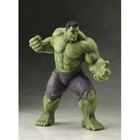 Kotobukiya Marvel Now  Avengers Hulk Artfx  Statue 1 10 Scale