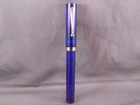 Sheaffer Vintage Cartridge Fill Calligraphy Pen With Italic Medium Nib--new