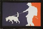 2nd Ranger Battalion Morale Patch Army Military Tactical Band Of Brothers