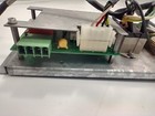 Creo Kodak Trendsetter 800 Ii Ctp Brake Board Assy