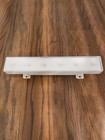 Ketra G2 Linear 12  Wide Flood White Light Fixture  Tunable  700 Lumens