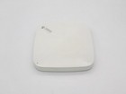 Aerohive Networks Ap650 Wireless Access Point Wifi 6 802 11 Ax Poe Ap Dual Band