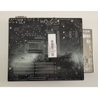 Asus Prime B360m-a Lga1151  I7-9700  8gb Ddr4  I o Shield - Tested