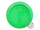 Used Innova Star Racer 171g Green Black Stamp Distance Driver Golf Disc