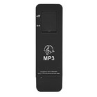 Big Mp3 Player mp3 Player 64gb mp3 Players mp3 Players Usb Stick mp3 Players 