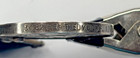 Edward Vii British Africa General Service Medal Volunteer Long Service Medal