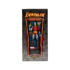 Bowen Deathlok Statue Full Size Over 12  Tall Marvel 2009 340 1000 New