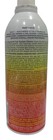0116 Chemtool Fuel Injector Cleaner  15 Ounce   single Unit 